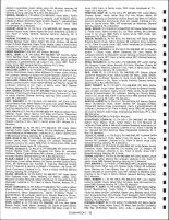 Directory 028, Buffalo County 1983